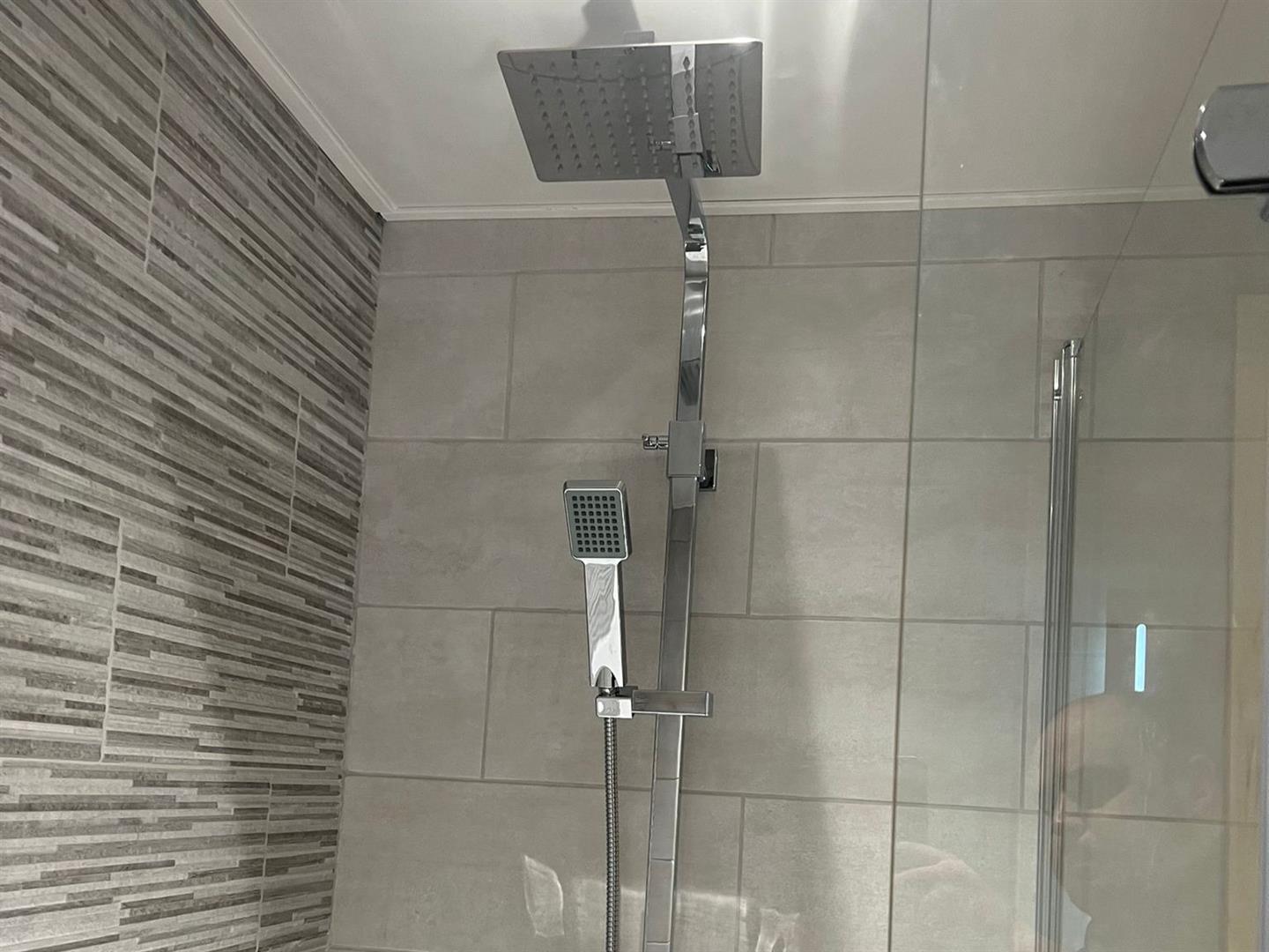 Cork House Marina, Swansea, SA1 1RT